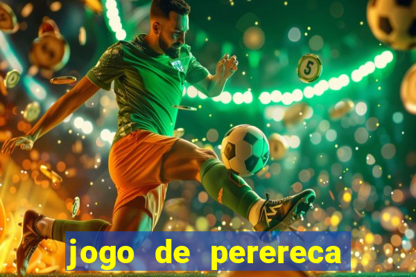 jogo de perereca de mulher